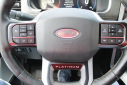 Thumbnail image of 2022 Ford F-150 at ChestateeFordMercuryUSED of Dahlonega, GA