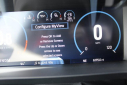 Thumbnail image of 2022 Ford F-150 at ChestateeFordMercuryUSED of Dahlonega, GA