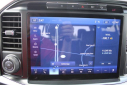 Thumbnail image of 2022 Ford F-150 at ChestateeFordMercuryUSED of Dahlonega, GA