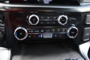 Thumbnail image of 2022 Ford F-150 at ChestateeFordMercuryUSED of Dahlonega, GA