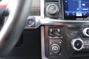 Thumbnail image of 2022 Ford F-150 at ChestateeFordMercuryUSED of Dahlonega, GA