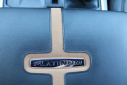 Thumbnail image of 2022 Ford F-150 at ChestateeFordMercuryUSED of Dahlonega, GA