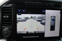 Thumbnail image of 2022 Ford F-150 at ChestateeFordMercuryUSED of Dahlonega, GA