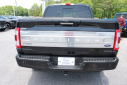 Thumbnail image of 2022 Ford F-150 at ChestateeFordMercuryUSED of Dahlonega, GA