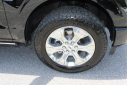 Thumbnail image of 2022 Ford F-150 at ChestateeFordMercuryUSED of Dahlonega, GA