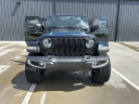 Thumbnail image of 2023 Jeep Gladiator at Edmond Hyundai - USED