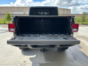 Thumbnail image of 2023 Jeep Gladiator at Edmond Hyundai - USED