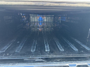 Thumbnail image of 2023 Jeep Gladiator at Edmond Hyundai - USED