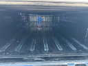 Thumbnail image of 2023 Jeep Gladiator at Edmond Hyundai - USED