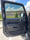 2023 Jeep Gladiator Sport at Edmond Hyundai - USED