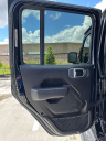 Thumbnail image of 2023 Jeep Gladiator at Edmond Hyundai - USED