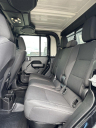 Thumbnail image of 2023 Jeep Gladiator at Edmond Hyundai - USED