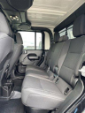Thumbnail image of 2023 Jeep Gladiator at Edmond Hyundai - USED
