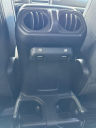 Thumbnail image of 2023 Jeep Gladiator at Edmond Hyundai - USED