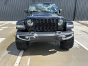 Thumbnail image of 2023 Jeep Gladiator at Edmond Hyundai - USED