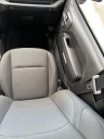 Thumbnail image of 2023 Jeep Gladiator at Edmond Hyundai - USED