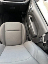 Thumbnail image of 2023 Jeep Gladiator at Edmond Hyundai - USED