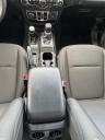 Thumbnail image of 2023 Jeep Gladiator at Edmond Hyundai - USED