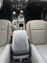 Thumbnail image of 2023 Jeep Gladiator at Edmond Hyundai - USED