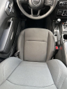 Thumbnail image of 2023 Jeep Gladiator at Edmond Hyundai - USED