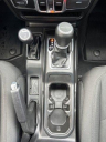 Thumbnail image of 2023 Jeep Gladiator at Edmond Hyundai - USED