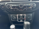 Thumbnail image of 2023 Jeep Gladiator at Edmond Hyundai - USED