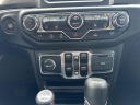 Thumbnail image of 2023 Jeep Gladiator at Edmond Hyundai - USED