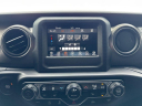 Thumbnail image of 2023 Jeep Gladiator at Edmond Hyundai - USED