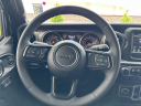 Thumbnail image of 2023 Jeep Gladiator at Edmond Hyundai - USED