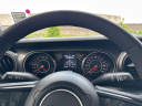 Thumbnail image of 2023 Jeep Gladiator at Edmond Hyundai - USED