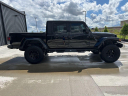 Thumbnail image of 2023 Jeep Gladiator at Edmond Hyundai - USED