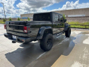 Thumbnail image of 2023 Jeep Gladiator at Edmond Hyundai - USED