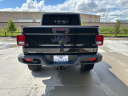 Thumbnail image of 2023 Jeep Gladiator at Edmond Hyundai - USED