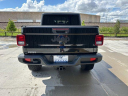 Thumbnail image of 2023 Jeep Gladiator at Edmond Hyundai - USED