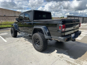 Thumbnail image of 2023 Jeep Gladiator at Edmond Hyundai - USED