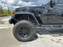 Thumbnail image of 2023 Jeep Gladiator at Edmond Hyundai - USED