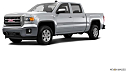 Thumbnail image of 2015 GMC Sierra 1500 at J Turner Automotive Pre-Owned
