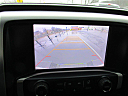 Thumbnail image of 2015 GMC Sierra 1500 at J Turner Automotive Pre-Owned