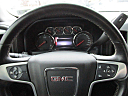 Thumbnail image of 2015 GMC Sierra 1500 at J Turner Automotive Pre-Owned