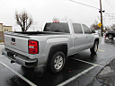 Thumbnail image of 2015 GMC Sierra 1500 at J Turner Automotive Pre-Owned