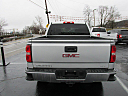 Thumbnail image of 2015 GMC Sierra 1500 at J Turner Automotive Pre-Owned