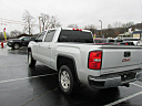Thumbnail image of 2015 GMC Sierra 1500 at J Turner Automotive Pre-Owned