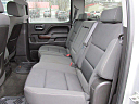 Thumbnail image of 2015 GMC Sierra 1500 at J Turner Automotive Pre-Owned