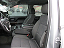 Thumbnail image of 2015 GMC Sierra 1500 at J Turner Automotive Pre-Owned