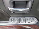 Thumbnail image of 2015 GMC Sierra 1500 at J Turner Automotive Pre-Owned