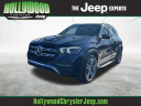 Thumbnail image of 2020 Mercedes-Benz GLE at Hollywood Chrysler Jeep
