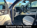Thumbnail image of 2020 Mercedes-Benz GLE at Hollywood Chrysler Jeep