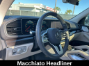 Thumbnail image of 2020 Mercedes-Benz GLE at Hollywood Chrysler Jeep
