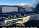 Thumbnail image of 2020 Mercedes-Benz GLE at Hollywood Chrysler Jeep