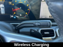 Thumbnail image of 2020 Mercedes-Benz GLE at Hollywood Chrysler Jeep